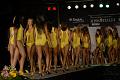 Miss Italia Avola 2009 (494)